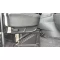INTERNATIONAL PROSTAR 122 SEAT, FRONT thumbnail 1