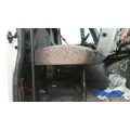 INTERNATIONAL PROSTAR 122 SEAT, FRONT thumbnail 3