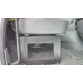 INTERNATIONAL PROSTAR 122 SEAT, FRONT thumbnail 3