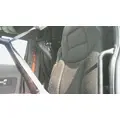 INTERNATIONAL PROSTAR 122 SEAT, FRONT thumbnail 1
