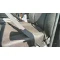 INTERNATIONAL PROSTAR 122 SEAT, FRONT thumbnail 2