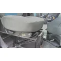 INTERNATIONAL PROSTAR 122 SEAT, FRONT thumbnail 1
