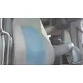INTERNATIONAL PROSTAR 122 SEAT, FRONT thumbnail 2