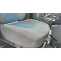 INTERNATIONAL PROSTAR 122 SEAT, FRONT thumbnail 3