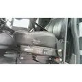 INTERNATIONAL PROSTAR 122 SEAT, FRONT thumbnail 1