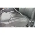 INTERNATIONAL PROSTAR 122 SEAT, FRONT thumbnail 2