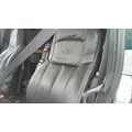 INTERNATIONAL PROSTAR 122 SEAT, FRONT thumbnail 3