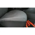 INTERNATIONAL PROSTAR 122 SEAT, FRONT thumbnail 2