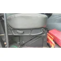 INTERNATIONAL PROSTAR 122 SEAT, FRONT thumbnail 3