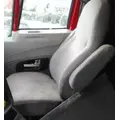 INTERNATIONAL PROSTAR 122 SEAT, FRONT thumbnail 1
