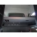 INTERNATIONAL PROSTAR 122 SLEEPER BUNK thumbnail 1