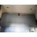 INTERNATIONAL PROSTAR 122 SLEEPER BUNK thumbnail 1