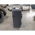 INTERNATIONAL PROSTAR 122 SLEEPER CLOSET thumbnail 1