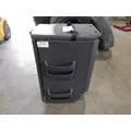 INTERNATIONAL PROSTAR 122 SLEEPER CLOSET thumbnail 2