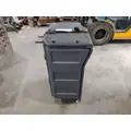 INTERNATIONAL PROSTAR 122 SLEEPER CLOSET thumbnail 3