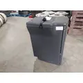 INTERNATIONAL PROSTAR 122 SLEEPER CLOSET thumbnail 4