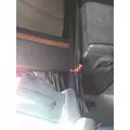 INTERNATIONAL PROSTAR 122 SLEEPER CURTAIN thumbnail 1