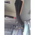 INTERNATIONAL PROSTAR 122 SLEEPER CURTAIN thumbnail 1