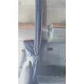 INTERNATIONAL PROSTAR 122 SLEEPER CURTAIN thumbnail 1
