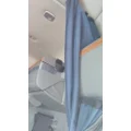 INTERNATIONAL PROSTAR 122 SLEEPER CURTAIN thumbnail 2