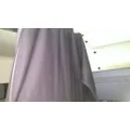 INTERNATIONAL PROSTAR 122 SLEEPER CURTAIN thumbnail 2