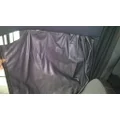 INTERNATIONAL PROSTAR 122 SLEEPER CURTAIN thumbnail 4