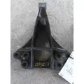 INTERNATIONAL PROSTAR 122 SPRING HANGER thumbnail 2