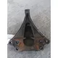 INTERNATIONAL PROSTAR 122 SPRING HANGER thumbnail 5