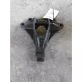 INTERNATIONAL PROSTAR 122 SPRING HANGER thumbnail 3