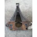 INTERNATIONAL PROSTAR 122 SPRING HANGER thumbnail 6