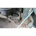 INTERNATIONAL PROSTAR 122 SPRING HANGER thumbnail 1