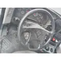 INTERNATIONAL PROSTAR 122 STEERING COLUMN thumbnail 1
