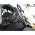 INTERNATIONAL PROSTAR 122 STEERING COLUMN thumbnail 1