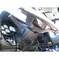 INTERNATIONAL PROSTAR 122 STEERING COLUMN thumbnail 1