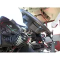 INTERNATIONAL PROSTAR 122 STEERING COLUMN thumbnail 1