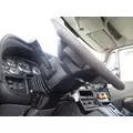 INTERNATIONAL PROSTAR 122 STEERING COLUMN thumbnail 1