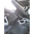 INTERNATIONAL PROSTAR 122 STEERING COLUMN thumbnail 1