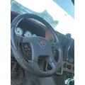 INTERNATIONAL PROSTAR 122 STEERING COLUMN thumbnail 1
