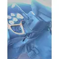 INTERNATIONAL PROSTAR 122 STEERING COLUMN thumbnail 2