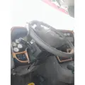INTERNATIONAL PROSTAR 122 STEERING COLUMN thumbnail 1