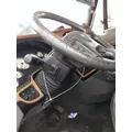 INTERNATIONAL PROSTAR 122 STEERING COLUMN thumbnail 1