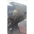 INTERNATIONAL PROSTAR 122 STEERING COLUMN thumbnail 1