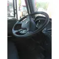 INTERNATIONAL PROSTAR 122 STEERING COLUMN thumbnail 1