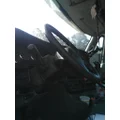 INTERNATIONAL PROSTAR 122 STEERING COLUMN thumbnail 1