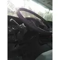 INTERNATIONAL PROSTAR 122 STEERING COLUMN thumbnail 1