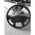 INTERNATIONAL PROSTAR 122 STEERING COLUMN thumbnail 1