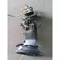 INTERNATIONAL PROSTAR 122 STEERING COLUMN thumbnail 2