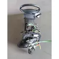 INTERNATIONAL PROSTAR 122 STEERING COLUMN thumbnail 4