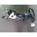INTERNATIONAL PROSTAR 122 STEERING COLUMN thumbnail 5