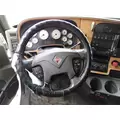 INTERNATIONAL PROSTAR 122 STEERING COLUMN thumbnail 1